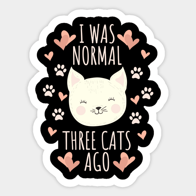 Crazy cat gifts deals